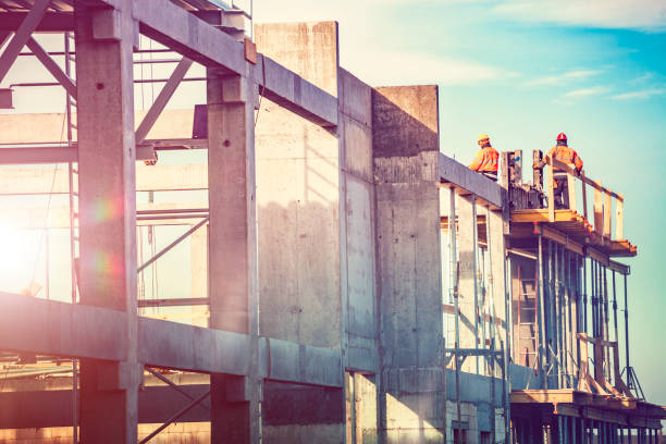 Best Concrete Resurfacing Services  in Pleasure Point, CA