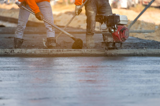 Best Tile & Countertops  in Pleasure Point, CA