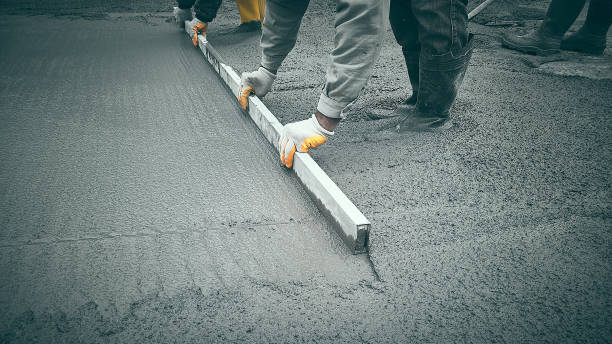 Best Concrete Demolition Services  in Pleasure Point, CA