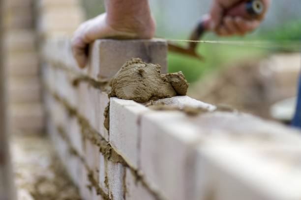 Best Driveway Concrete Repair  in Pleasure Point, CA