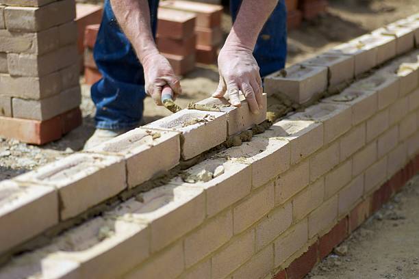 Best Concrete Repair Services  in Pleasure Point, CA