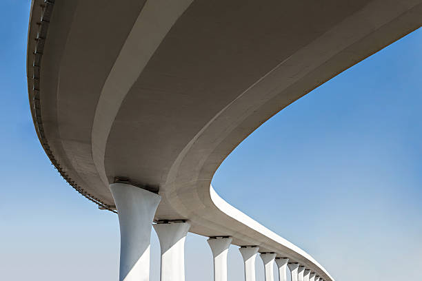 Best Concrete Crack Repair  in Pleasure Point, CA